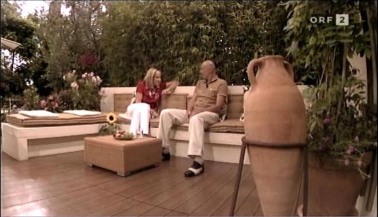 bild_016.jpg (30275 Byte)