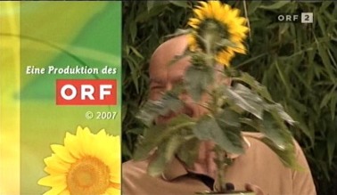 bild_018.jpg (25408 Byte)