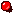 redblink.gif (880 Byte)