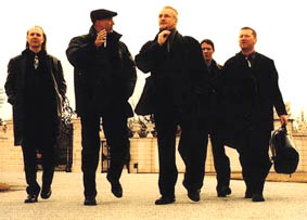 rp5_band.jpg (19061 Byte)