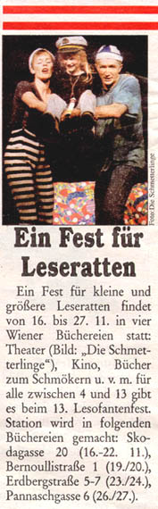 leseratt.jpg (37977 Byte)