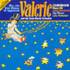 valeriet.jpg (13691 Byte)