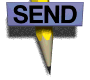 sendmail.gif (39375 Byte)