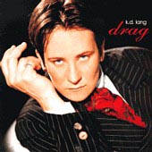 drag_cover.jpg (13914 Byte)