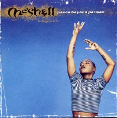 meshell.jpg (21489 Byte)