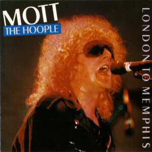 mott_london_to_memphis.jpg (11411 Byte)