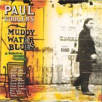 paul_rodgers_muddy.jpg (14615 Byte)