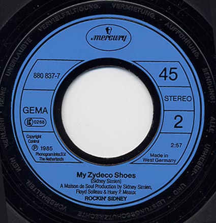 zydeco_shoes_label.jpg (48409 Byte)