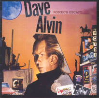 d_alvin.jpg (19481 Byte)