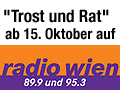 trost_rat.gif (14753 Byte)