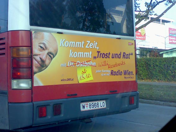 trost_rat_bus.jpg (52189 Byte)
