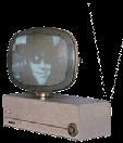 Tv.gif (9305 Byte)