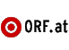 tv_logo_orf.gif (1421 Byte)