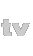 tv_logo_tv.gif (244 Byte)