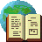 virt_lib.gif (1437 Byte)