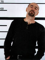 willi50.jpg (9369 Byte)